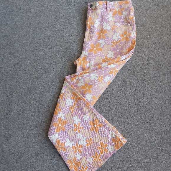 Cotton on pants - Picture 3 of 3